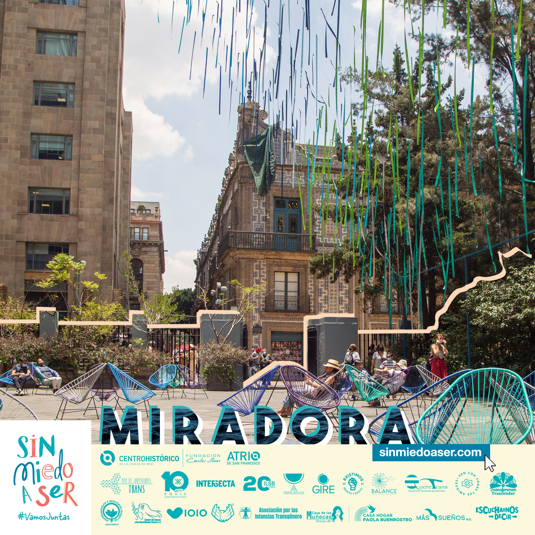SinMiedoaSer_Miradora-2
